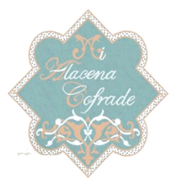 Mi Alacena Cofrade